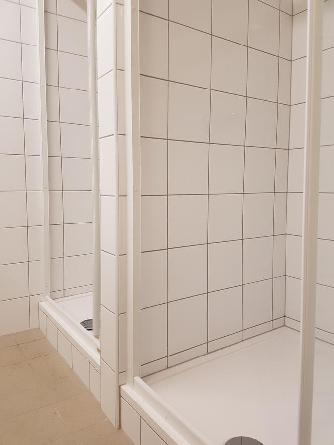 Chatky Skalni Mlyn Adršpach Exterior foto